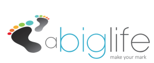 Big Life