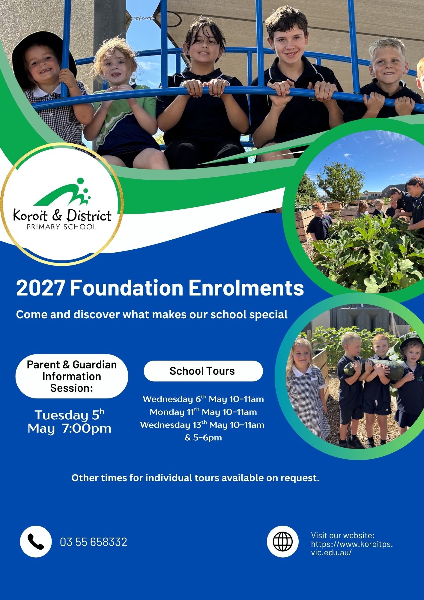 KDPS 2027 Flyer (2)